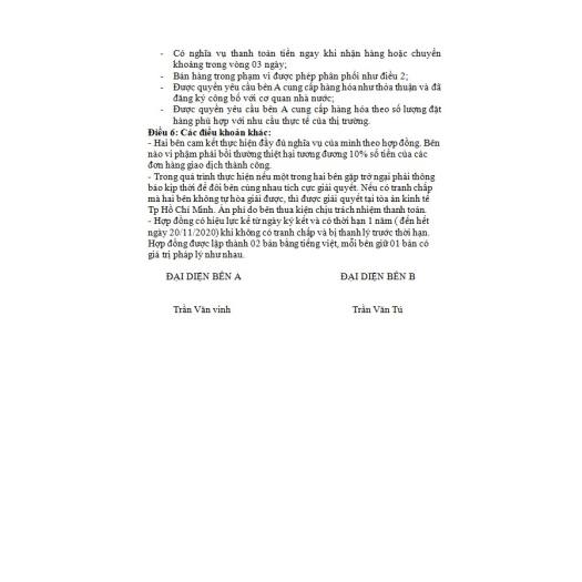 Siêu phẩm mặt nạ màng tế bào sinh học - Peel Off Mask M3M 30ml -  Tặng Tinh Chất M3M 10ml