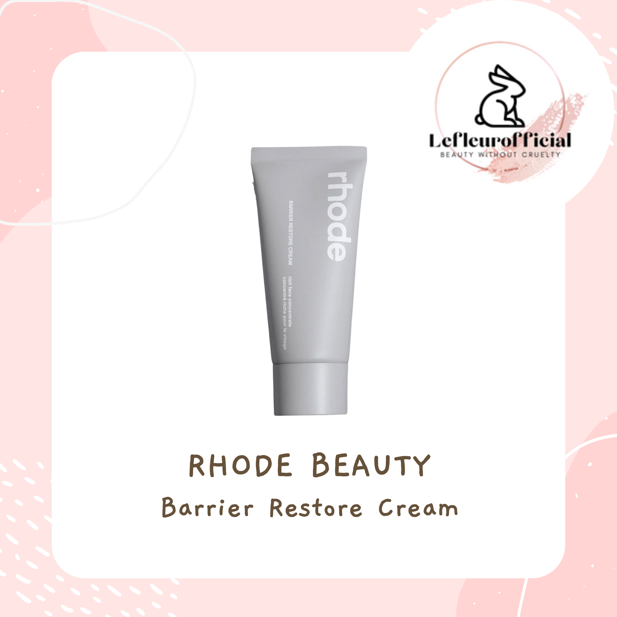 Rhode Skin Glazing Milk | Lazada Singapore
