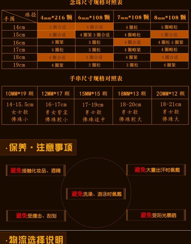 https://sg-live-01.slatic.net/p/34ecde9cd748a34126f97ff3dbde6630.jpg