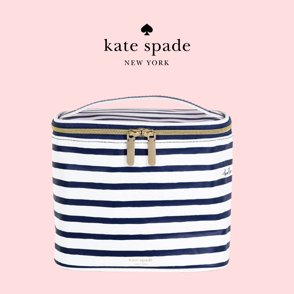 Lunch Bags & Boxes KATE SPADE New York Stationery