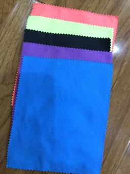 khăn lau sáng bóng đồng hồ, trang sức, kính ,điện thoại, loại lau sáng