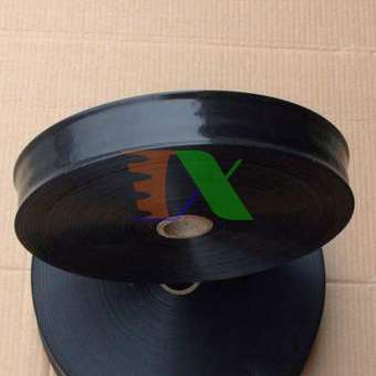 Cuộn 100m Dây dẫn tưới PE N100X63 đường kính 63mm, Dây PE mềm dày 0.8mm, Ống PE mềm dẫn nước, Dây tưới nước PE mềm