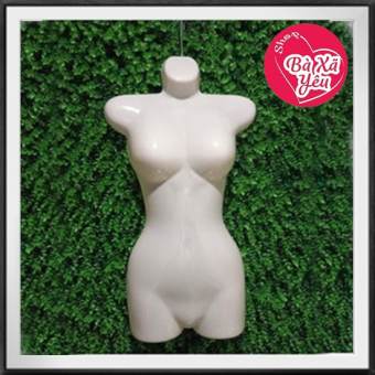 Combo 10 Manocanh nguyên người