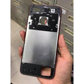 Sườn Lưng Oppo F9 Zin Tháo Máy