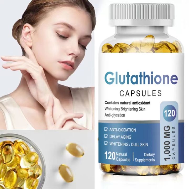ala and acetyl l carnitine l carnitine alpha lipoic acid Best Naturals Acetyl L-Carnitine Alpha Lipoic Acid 750 mg 120