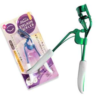 Dụng cụ bấm mi cao cấp