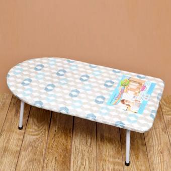 Bàn để ủi quần áo