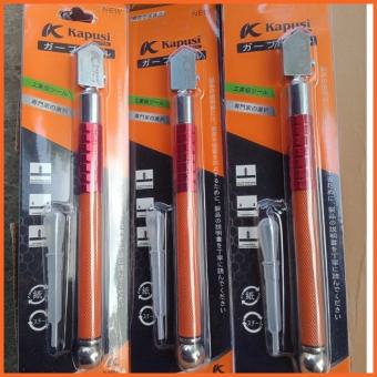 Dạo cắt kính Kapusi Nhật Bản