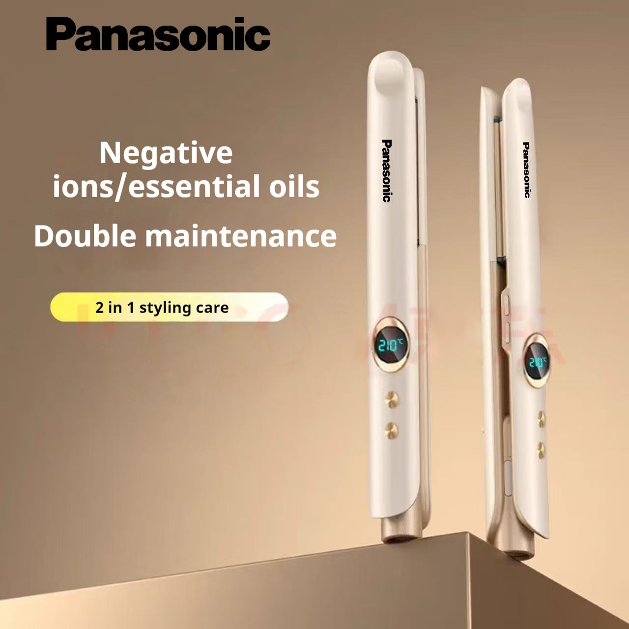Shop Panasonic G99 at Better Price Online | Lazada Singapore