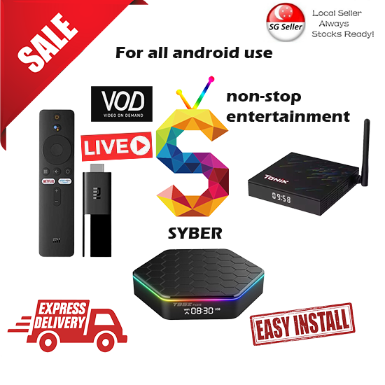 Svicloud 10P+ Tv Box 4Gb+64Gb Android 13 Rk3528 8K Media Player