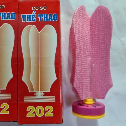 K&K ✾ CẦU ĐÁ THI ĐẤU 202