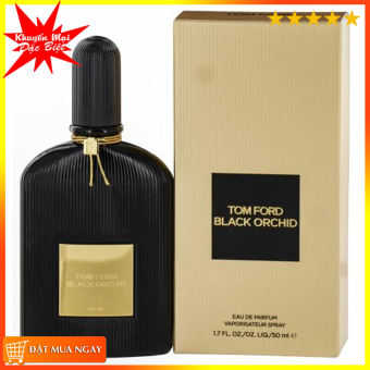 Nước hoa nam cao cấp HÀNG XỊN- Mùi Hương Đẳng Cấp, Quyến Rũ Phù Hợp Với Tất Cả Mọi Người - HOT HOT HOT