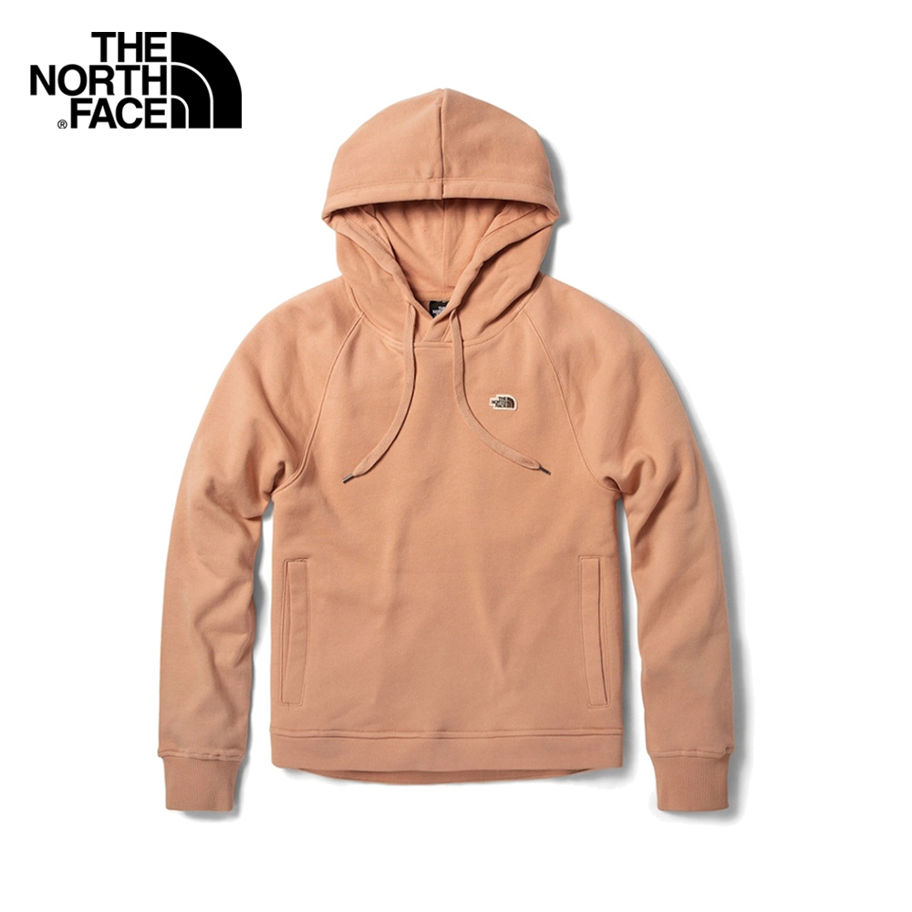 North Face Women Jacket - Best Price in 