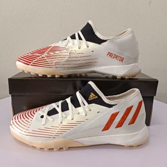 Giày Đá Bóng Adidas Predator Edge.3 TF