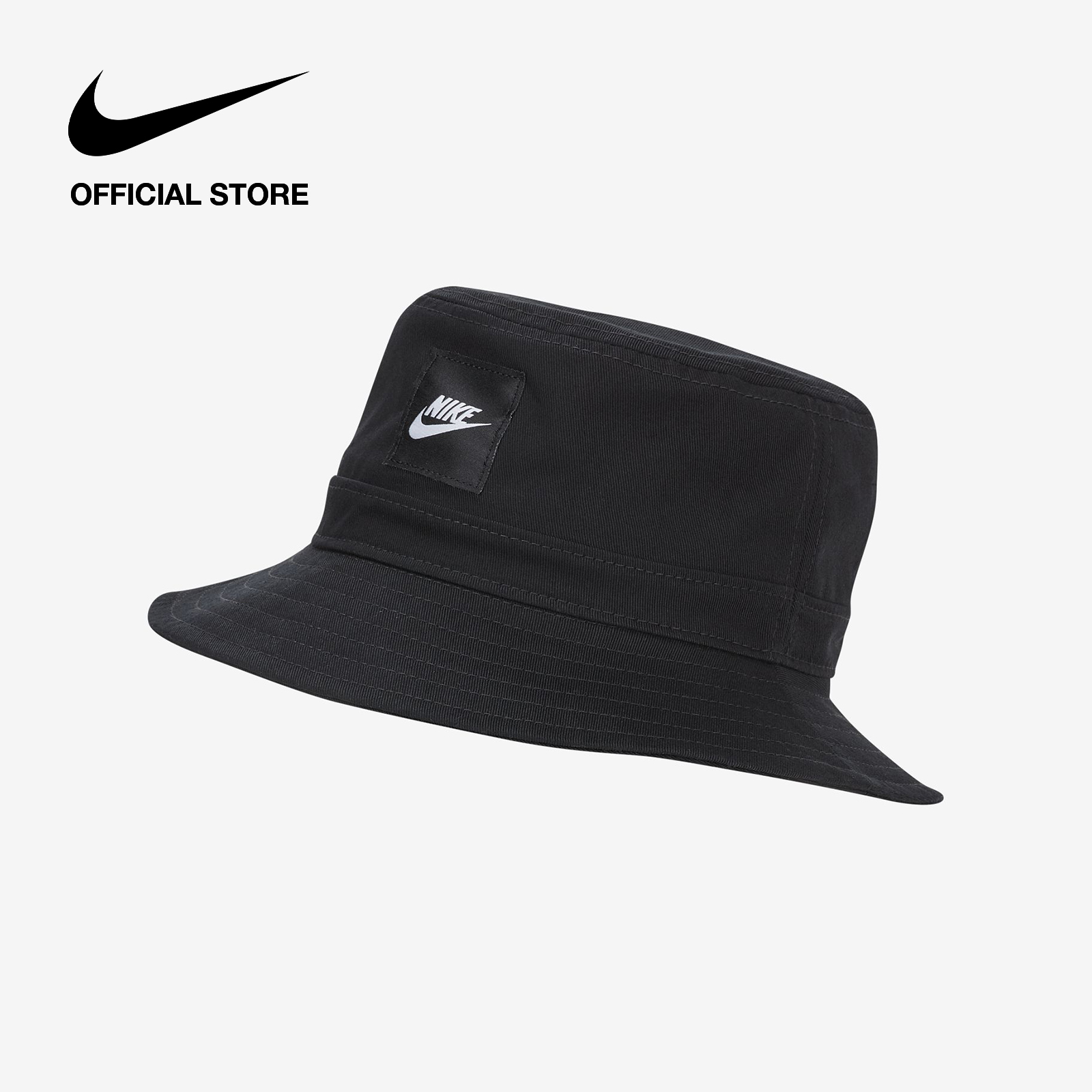 bucket nike hats
