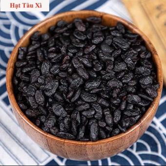 Hạt tàu xì Trung nấu thịt kho, cá hấp gói 150gr