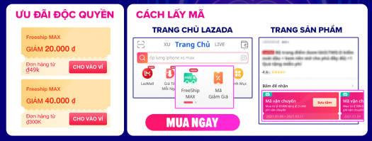 Minna no Nihongo Sơ Cấp 2 - 25 Bài Nghe Hiểu Sơ Cấp - Tập 2