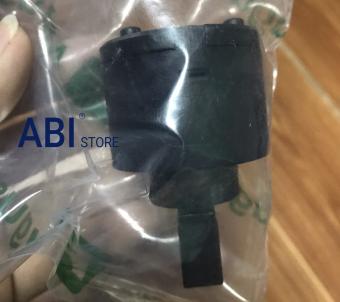 ÓC SEN 3 LỖ BẰNG LÕI SEN RUỘT SEN VAN ĐIỀU NƯỚC CỦ SEN VÒI NÓNG LẠNH GIÁ RẺ HÀ NỘI