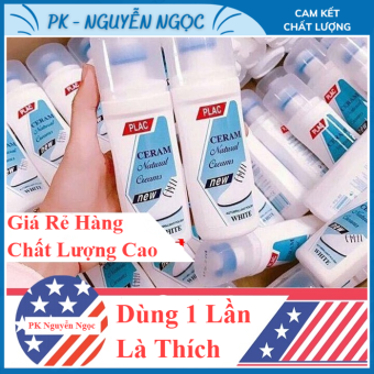 Chai Cọ Đầu Chổi/Xịt Tẩy Trắng Giày Dép - Lọ Nước Đánh Giày Tẩy Ố - Dung Dịch Làm Sạch Vết Bẩn Túi Sách