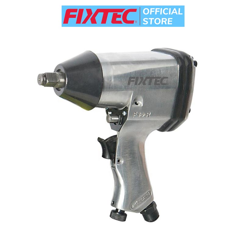 Máy bắn bu lông dùng khí nén fixtec faiw12340 máy siết bu lông cao cấp
