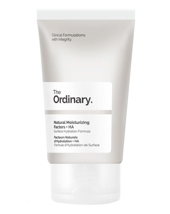 the ordinary sunscreen priceline