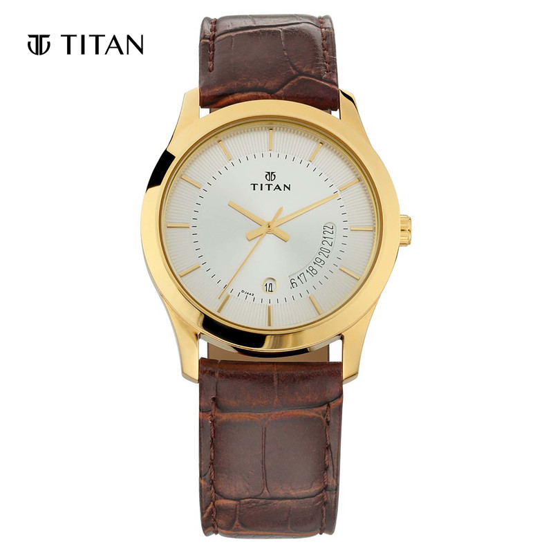 Titan watch hot sale 9171 saa