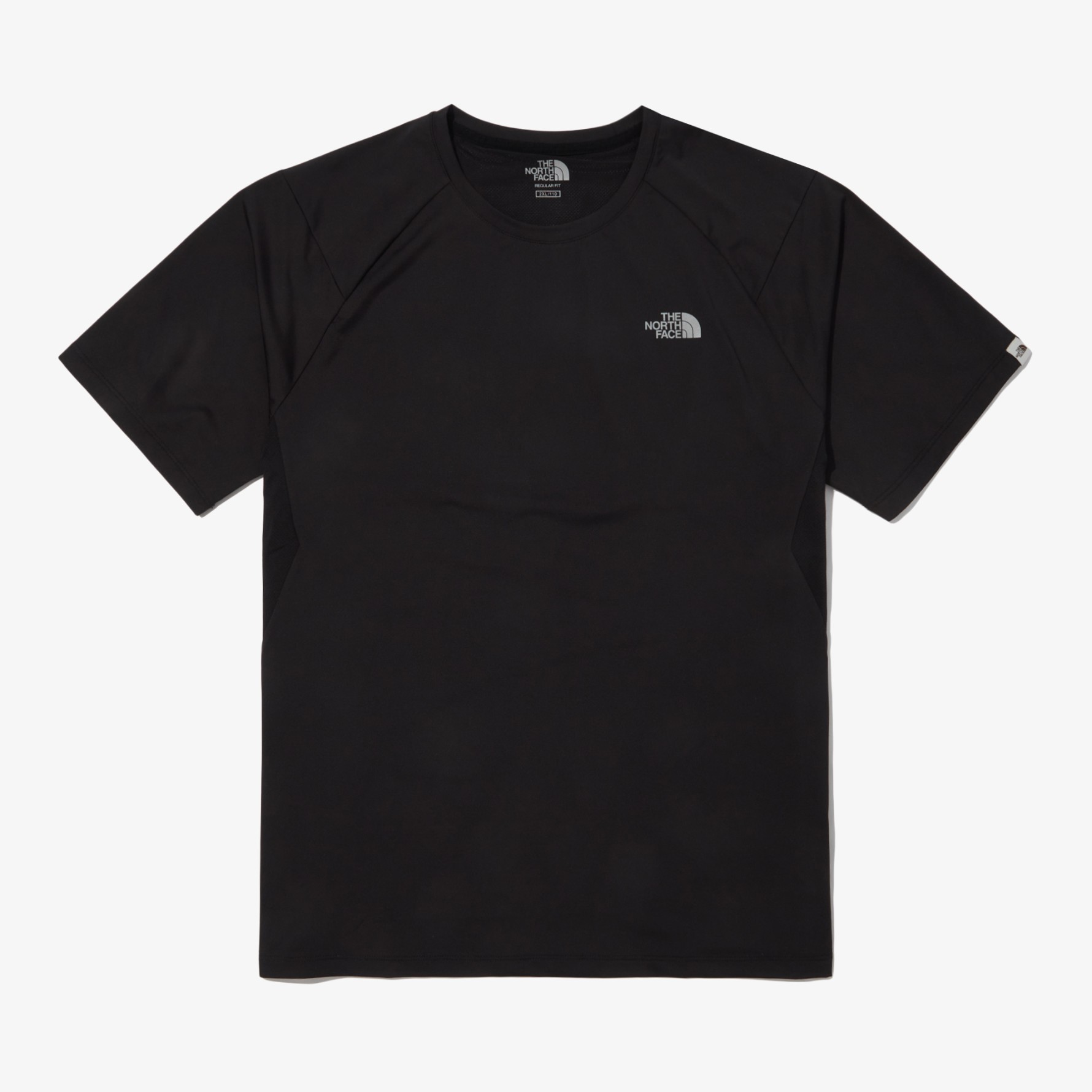 Buy The North Face T-Shirts \u0026 Tops 