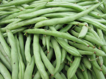 HN - Đỗ quả - 1 kg THỰC PHẨM HOÀNG ĐÔNG