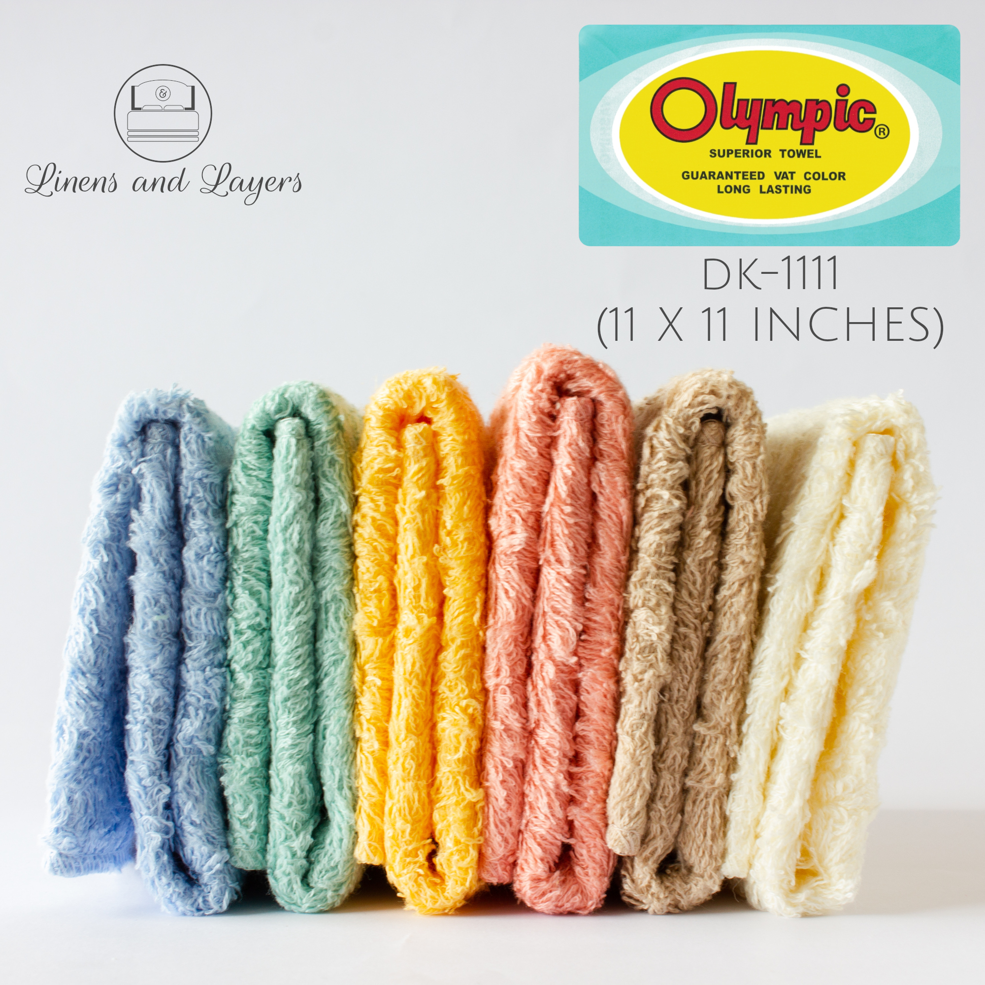 Shop Juan Toni Towel online Lazada .ph