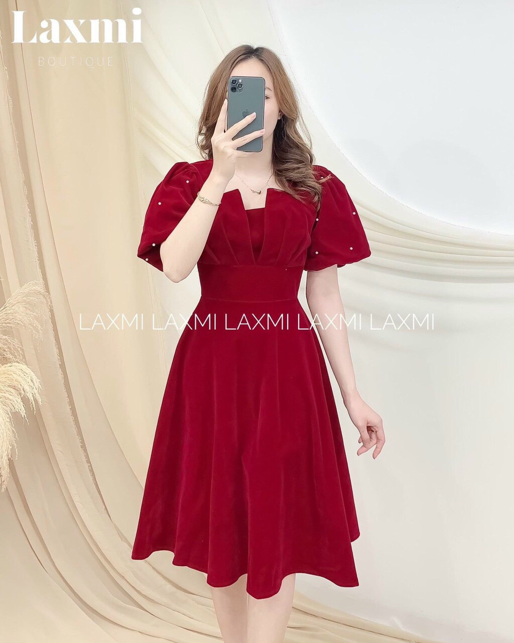 ĐẦM SUÔNG LỤA CAO CẤP  XINH SẮN PHÙ HỢP MỌI LỨA TUỔI MẪU MỚI NHẤT HIỆN NAY