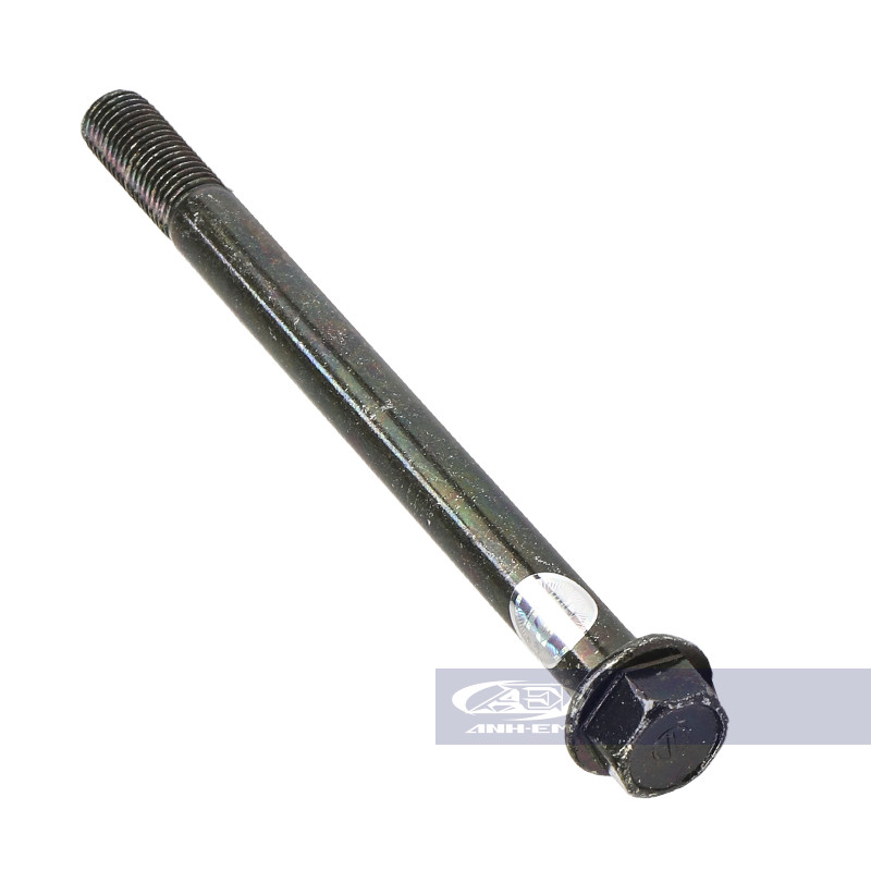 Cốt phuộc trên-dài apido - rgv120-0155,cốt phuộc trên-dài apido -rgv120-0155