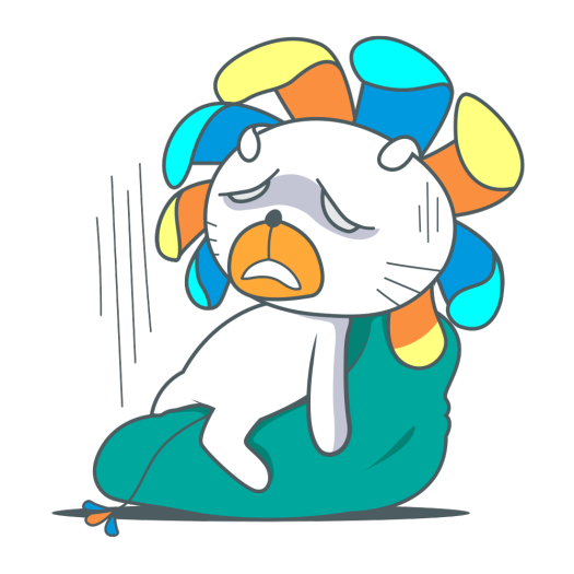 Buộc Tóc Xoăn Đuôi Bao Giá Bao Chất Sỉ 35K