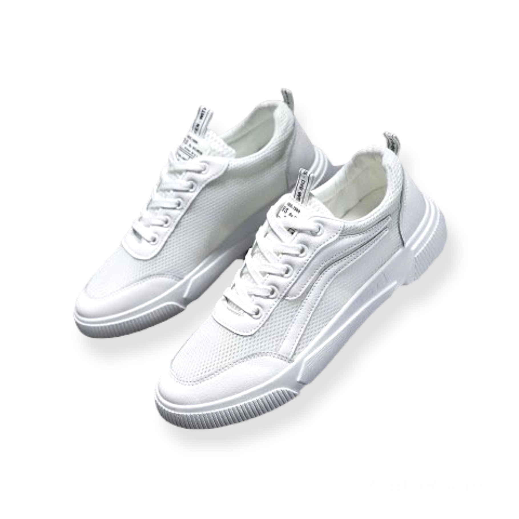 Giày sneaker nam fittop giay-038