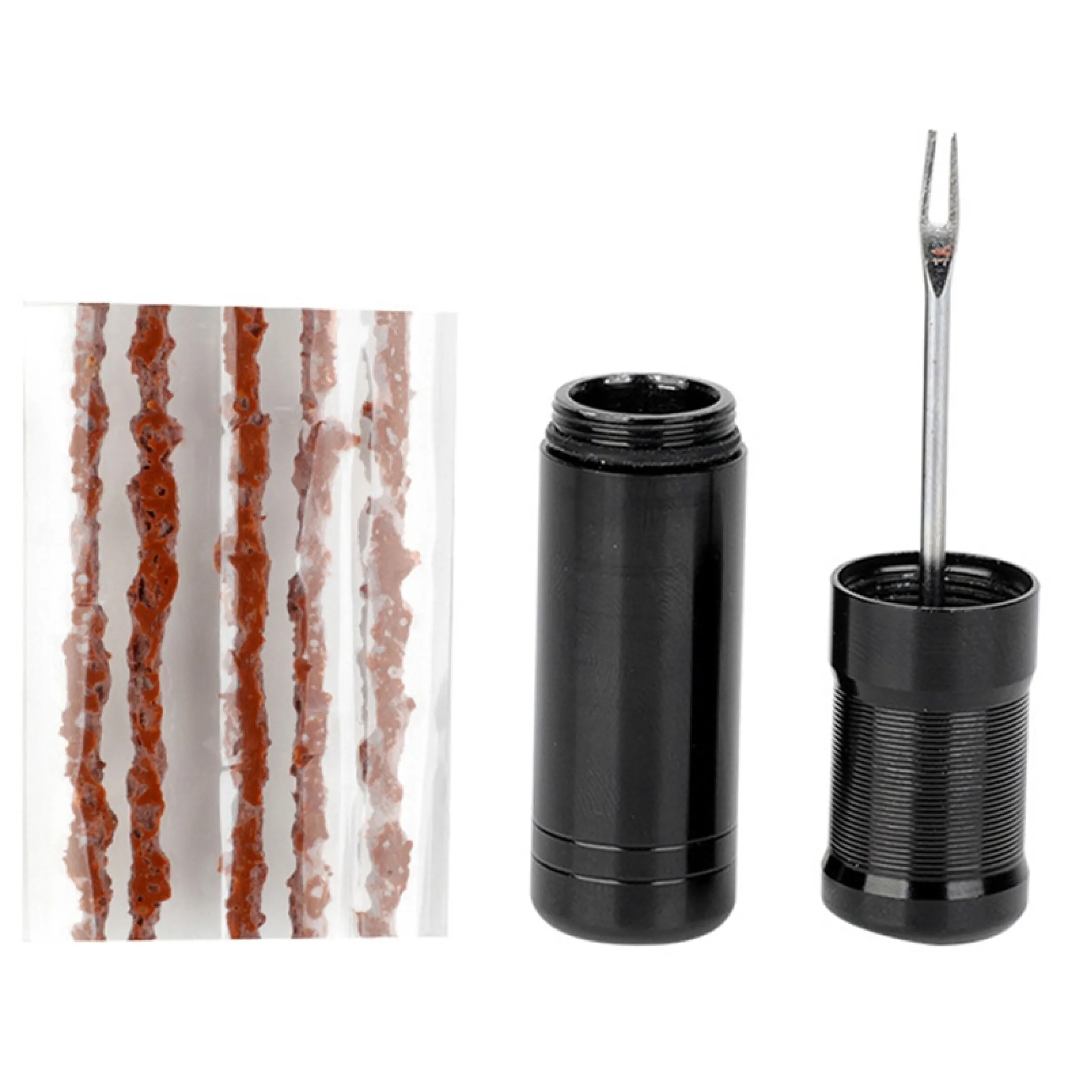 tubeless plug kit road