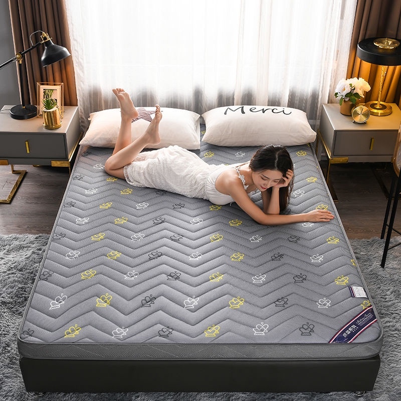 non slip mattress pad for adjustable bed