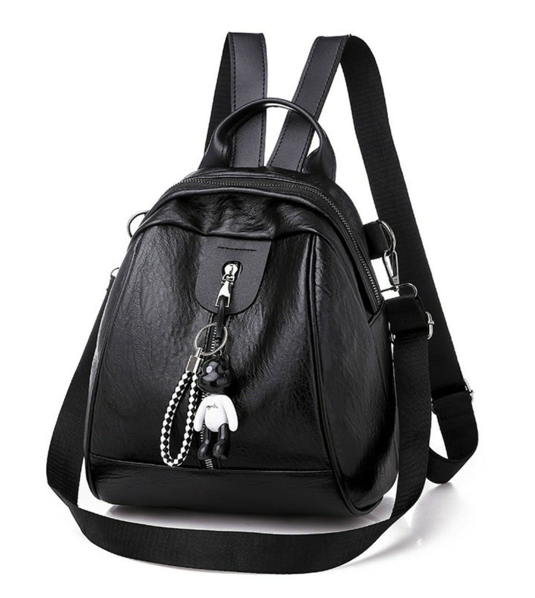 Balo Da Mềm Siêu Hot 3M202