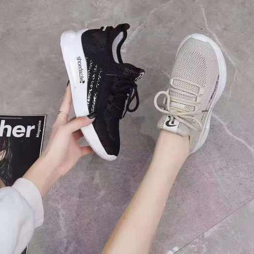 GIÀY THỂ THAO QUẢNG CHÂU CAO CẤP