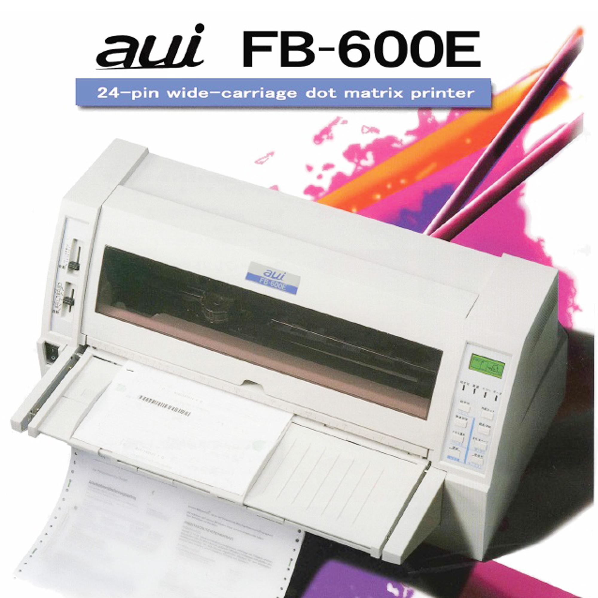 35e61a62960d305f139799aae04053af.jpg