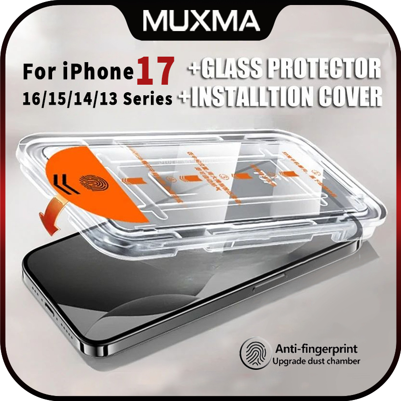 Shop Hp Spectre Folio 13 at Better Price Online Lazada Singapore