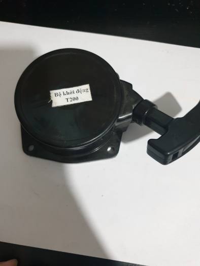 Bộ chụp giật/ bộ khởi động máy cắt cỏ T200