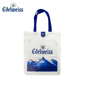 Túi Tote Edelweiss