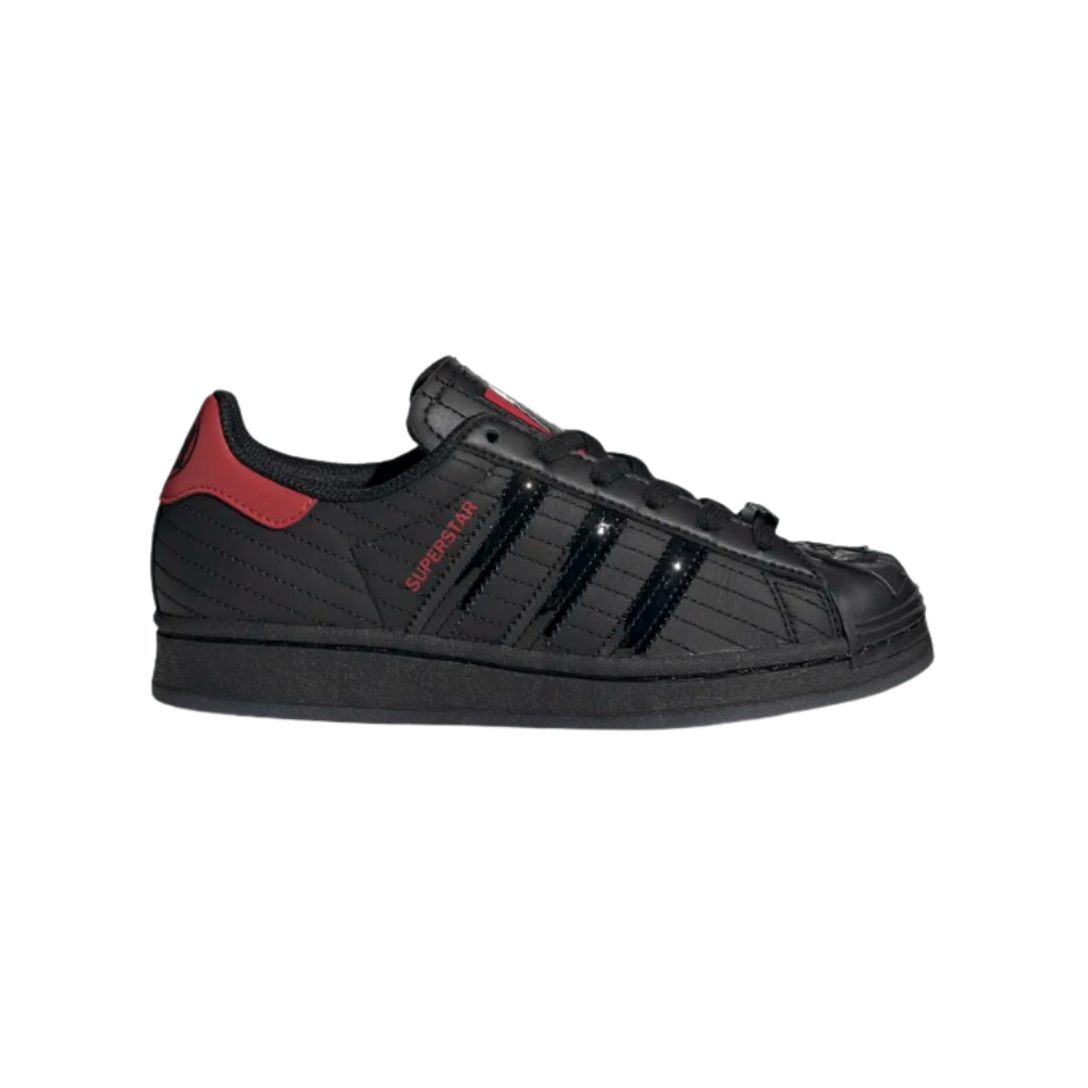 adidas gazelle silver green womens adidas Superstar II Women's – JD Sports Philippines main image 0