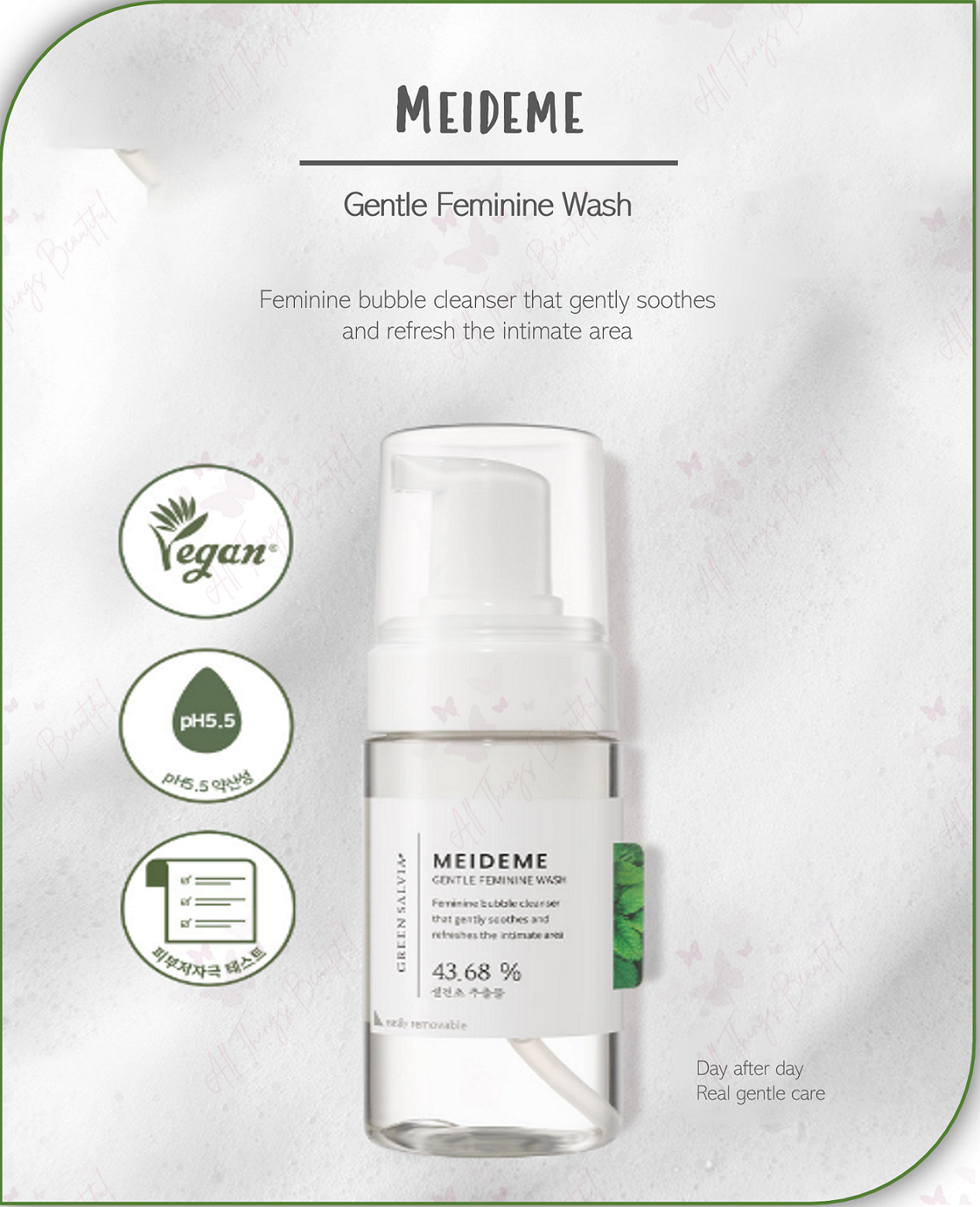 美容液 PREMIUM 4GF AMPOULE Amazon.co.jp: プレミアム 4GF アンプル 80ml ブンディアダ : ビューティー