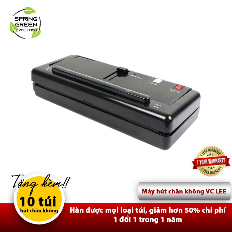 Máy hút chân không sunhouse shd5812, Máy hút chân không không kén túi P280 nhiều màu, Máy hút chân không thực phẩm gia đình, TOP Máy hút chân không bán chạy - Chất lượng tuyệt hảo - Giảm giá sốc, dòng 85 bảo hành uy tín 1 đổi 1