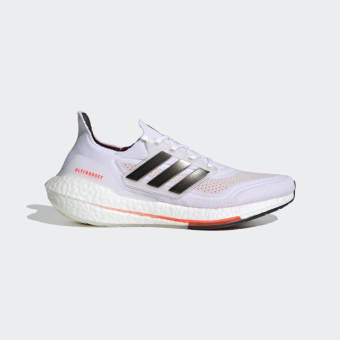 Giày chạy bộ adidas UltraBoost 21 'Tokyo'