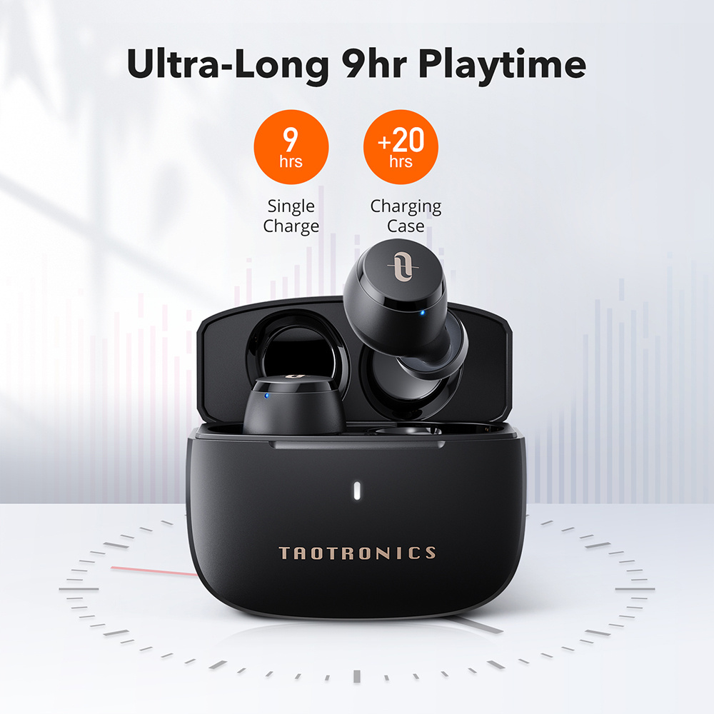 taotronics soundliberty 97 price