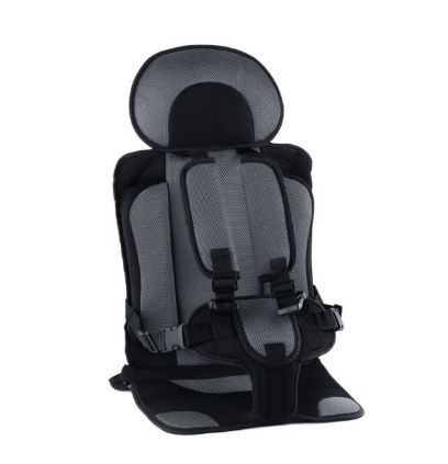 Kiddy Baby Car Seat / Car seat Portable