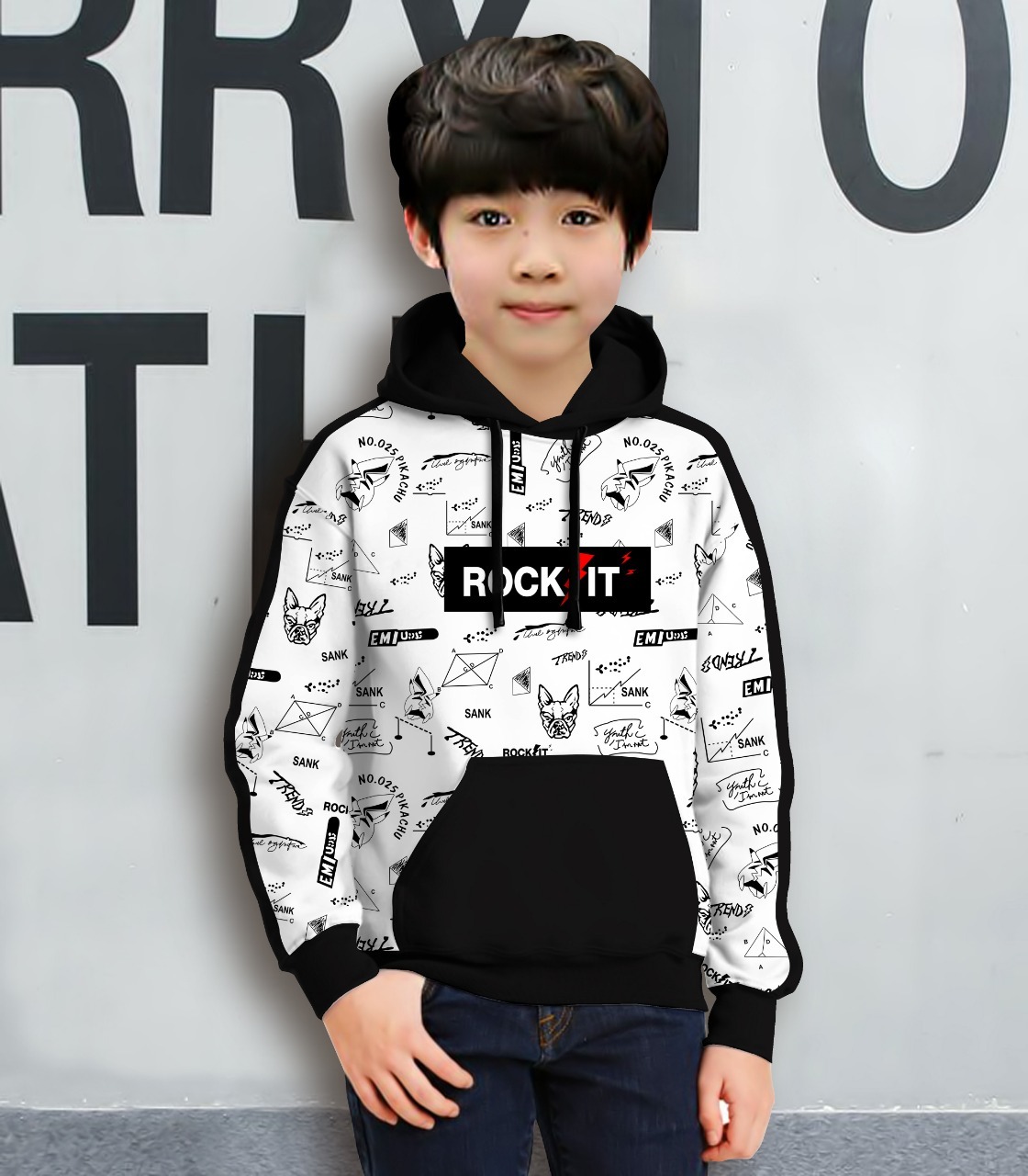 Jual hoodie louis vuitton Harga Terbaik & Termurah November 2023
