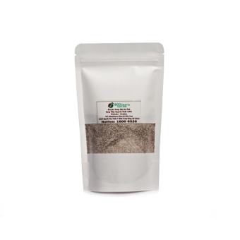 60gr Cà Phê Hoà Tan 1800Beans