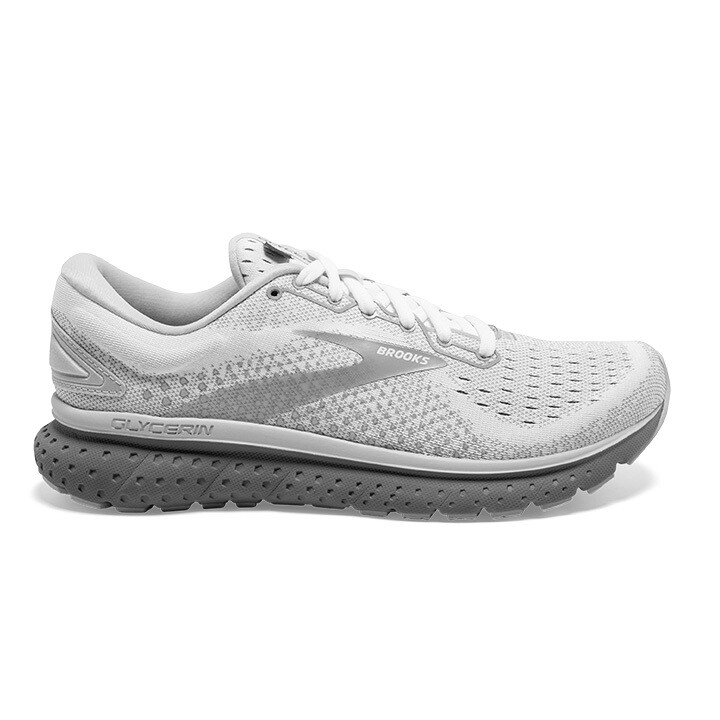 brooks glycerin 8 on sale